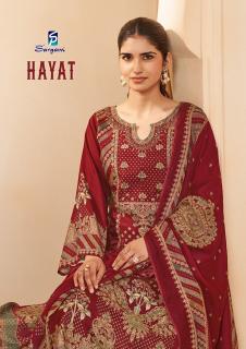 Sargam hayat wholesale apparel shops dress material in pune bibewadi